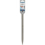 Burin pointu sds max standard ORIGINAL longueur : 280mm