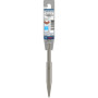 Burin pointu sds plus standard ORIGINAL Longueur : 140mm