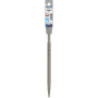 Burin pointu sds plus standard ORIGINAL Longueur : 250mm