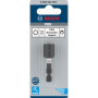 Douille Impact Control, 1 pièce , Douille