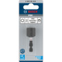 Douille IMPACT 13 mm