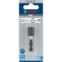 Douille Impact Control, 1 pièce , Douille