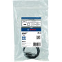 Kit de fixation arbre couronne trépan SDS-Max