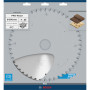 Lame scie circulaire Optiline Bois 300x30x3,2mm , 48D