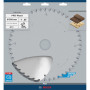 Lame de scie circulaire Optiline Wood 305 x 30 x 2,5 mm, 40