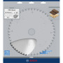 Lame scie circulaire Optiline Bois 315x30x3,2mm , 60D