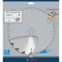 Lame scie circulaire Bois de construction 250x30x3,2mm , 20D