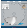 Lame scie circulaire Bois de construction 300x30x3,2mm , 20D
