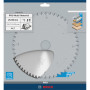 Lame scie circulaire Multimatériaux 230x30x2,4mm , 64D