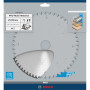 Lame scie circulaire Multimatériaux 235x30/25x2,4mm , 64D