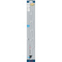 Lame scie sabre HCS Isolation 400mm S2013AWP