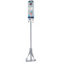 MALAXEUR LEGER BOSCH DIAMETRE 105mm 6 PANS