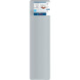 Couronne-trépan SDS-max-9 100 x 80 x 300 mm