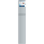 Couronne-trépan SDS-max-9 82 x 80 x 420 mm, Pack de 1