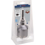 Couronne trépan SDS-Plus