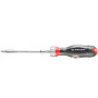 Coffret de douilles et embouts 1/4 Facom R.161-6ATCL3PB