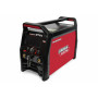 POSTE INVERTEC 275S 400V3PH