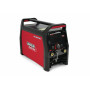 POSTE INVERTEC 275S 400V3PH
