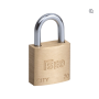 CADENAS CITY BASIC ADITUS 35 ANSE ACIER 2 CLES