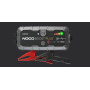 BOOSTER NOCO 12V 1000A LI-ION AVEC ETUI DE PROTECTION EVA