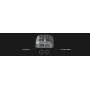 BOOSTER NOCO 12V 1000A LI-ION AVEC ETUI DE PROTECTION EVA