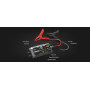 BOOSTER NOCO 12V 1000A LI-ION AVEC ETUI DE PROTECTION EVA