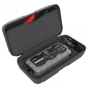 BOOSTER NOCO 12V 1000A LI-ION AVEC ETUI DE PROTECTION EVA