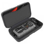 BOOSTER NOCO 12V 1000A LI-ION AVEC ETUI DE PROTECTION EVA