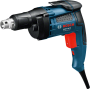 Visseuse plaquiste GSR 6-25 TE