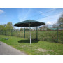 Parasols de soudure ø 300cm