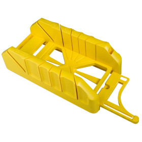 BOITE A COUPE HOLSTER EN PLASTIQUE 229 mm