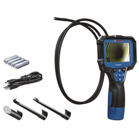 GIC 12V-4-23 C + CÃ¢ble 1,5m + Accessoires