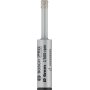 FORET DIAMANT PRO CERAMIC A SEC