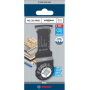 Lame STARLOCK pour coupe plongeante PRO AIZ 32 APIB - 32x50mm
