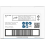 BOITE DE 25 LAMES STARLOCK PRO BIM EXTRA BOIS & METAL , 32X50MM , AIZ32APIB