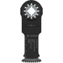 LAME STARLOCK PRO BIM EXTRA BOIS DUR , 32X50MM , AIZ32BSPIB