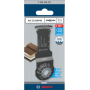 LAME STARLOCK PRO BIM EXTRA BOIS DUR , 32X50MM , AIZ32BSPIB
