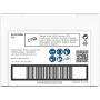 BOITE DE 25 LAMES STARLOCK PRO BIM EXTRA BOIS DUR , 32X50MM , AIZ32BSPIB