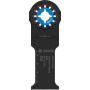Lame Starlock PRO BIM Extra Métal , 32x50mm , AIZ32AIB