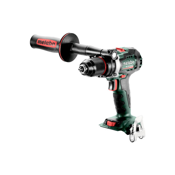 Perceuse-visseuse sans fil METABO BS 18 LTX BL I
