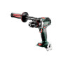 Perceuse-visseuse sans fil METABO BS 18 LTX BL I