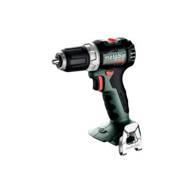 Perceuse-visseuse sans fil METABO BS 18 L BL