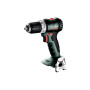 Perceuse-visseuse sans fil METABO BS 18 L BL