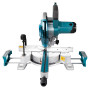 Scie radiale 1200W Ø 216 mm MAKITA LS0816F