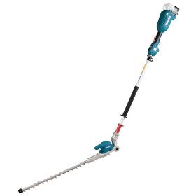 TAILLE-HAIE A PERCHE 18 V DUN500WZ