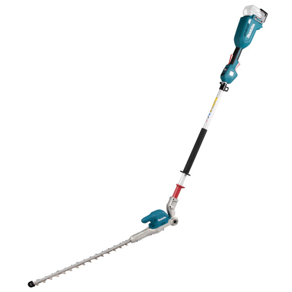 TAILLE-HAIE A PERCHE 18 V DUN500WZ