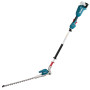 TAILLE-HAIE A PERCHE 18 V DUN500WZ
