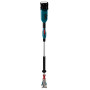 TAILLE-HAIE A PERCHE 18 V DUN500WZ