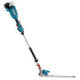 TAILLE-HAIE A PERCHE 18 V DUN500WZ