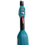 TAILLE-HAIE A PERCHE 18 V DUN500WZ